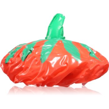 Mad Beauty Veggie Friends Tomato cască in dus - imagine 2